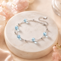 Ayla Perlenarmband