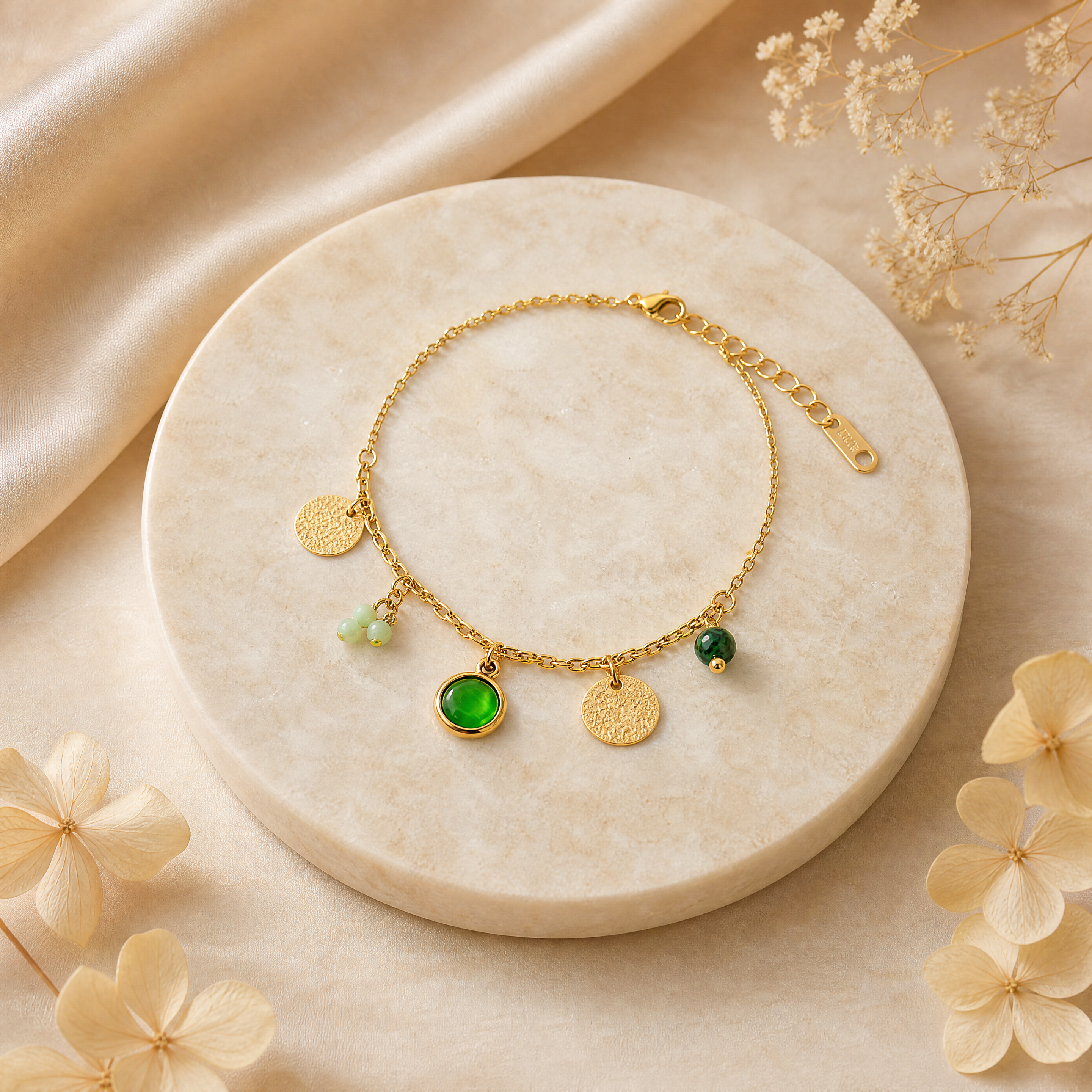 Liora Armband